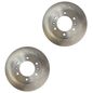 raybestos-par-de-discos-ventilados-delanteros-ford-ranger-2015-2021-ranger-0