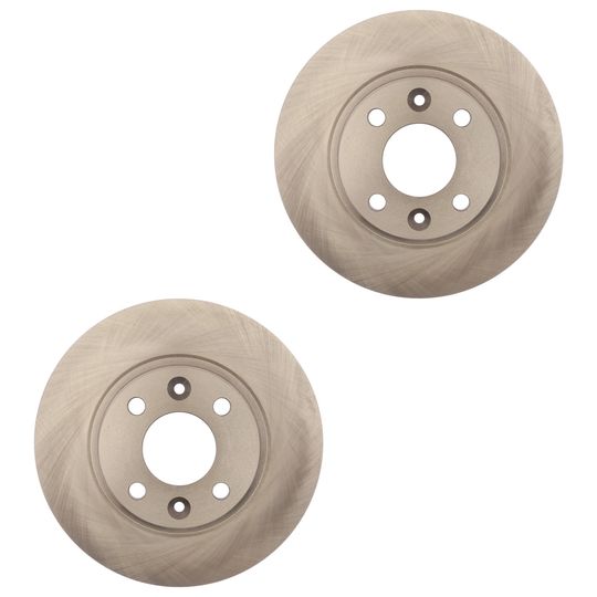 raybestos-par-de-discos-ventilados-delanteros-renault-sandero-2017-2019-sandero-l4-1-6l-0