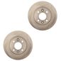 raybestos-par-de-discos-ventilados-delanteros-renault-sandero-2017-2019-sandero-l4-1-6l-0