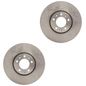 raybestos-par-de-discos-ventilados-delanteros-peugeot-5008-2019-2021-5008-0
