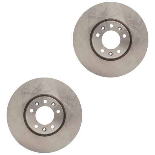 raybestos-par-de-discos-ventilados-delanteros-peugeot-508-2015-2017-508-0 raybestos-par-de-discos-ventilados-delanteros-peugeot-508-2015-2017-508-0