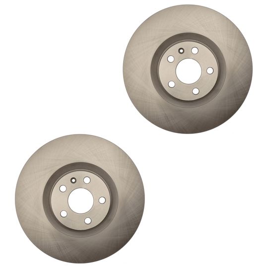 raybestos-par-de-discos-ventilados-delanteros-volvo-serie-v-2019-2021-v60-0 raybestos-par-de-discos-ventilados-delanteros-volvo-serie-v-2019-2021-v60-0