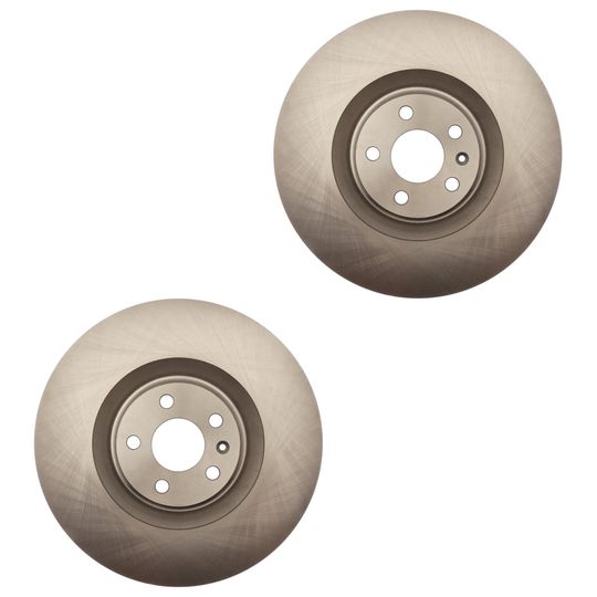 raybestos-par-de-discos-ventilados-delanteros-volvo-serie-xc-2016-2022-xc90-0