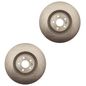 raybestos-par-de-discos-ventilados-delanteros-volvo-serie-xc-2016-2022-xc90-0