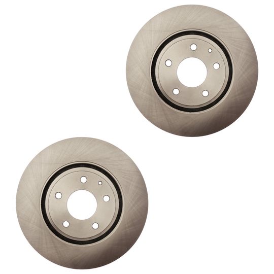 raybestos-par-de-discos-ventilados-delanteros-mazda-cx-5-2019-2022-cx-5-0 raybestos-par-de-discos-ventilados-delanteros-mazda-cx-5-2019-2022-cx-5-0