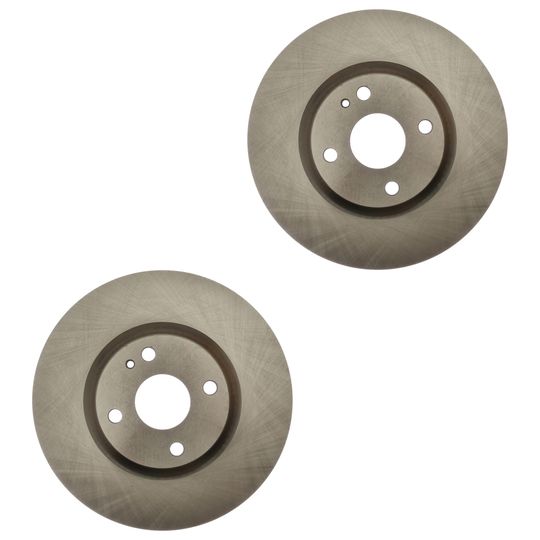 raybestos-par-de-discos-ventilados-delanteros-mazda-mx-5-2016-2022-mx-5-0 raybestos-par-de-discos-ventilados-delanteros-mazda-mx-5-2016-2022-mx-5-0