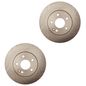 raybestos-par-de-discos-ventilados-delanteros-mercedes-benz-metris-2016-2019-metris-0