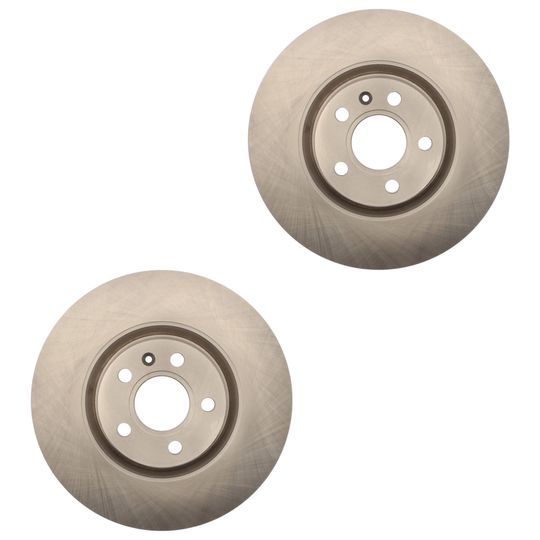 raybestos-par-de-discos-ventilados-delanteros-volvo-serie-s-2019-2022-s60-0