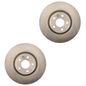 raybestos-par-de-discos-ventilados-delanteros-volvo-serie-s-2019-2022-s60-0
