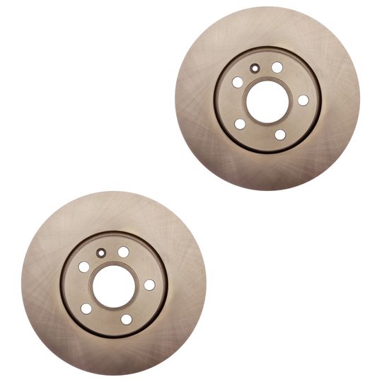 raybestos-par-de-discos-ventilados-delanteros-volvo-serie-s-2019-2021-s60-0 raybestos-par-de-discos-ventilados-delanteros-volvo-serie-s-2019-2021-s60-0