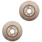 raybestos-par-de-discos-ventilados-delanteros-volvo-serie-s-2019-2021-s60-0