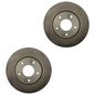 raybestos-par-de-discos-ventilados-delanteros-kia-niro-2017-2022-niro-0