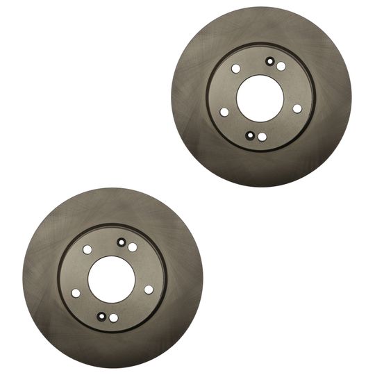 raybestos-par-de-discos-ventilados-delanteros-hyundai-ioniq-2017-2022-ioniq-0