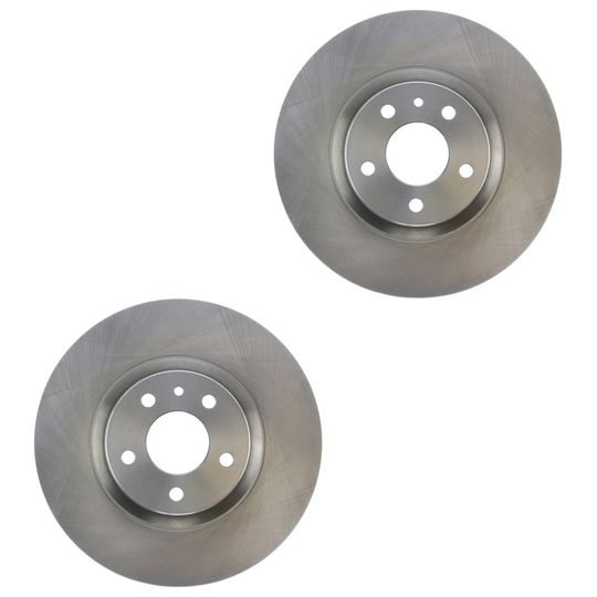 raybestos-par-de-discos-ventilados-delanteros-dodge-neon-2017-2018-neon-0
