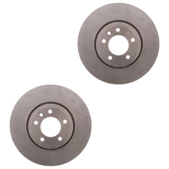 raybestos-par-de-discos-ventilados-delanteros-land-rover-discovery-2018-2020-discovery-0 raybestos-par-de-discos-ventilados-delanteros-land-rover-discovery-2018-2020-discovery-0