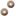 raybestos-par-de-discos-ventilados-delanteros-toyota-corolla-2022-corolla-cross-0