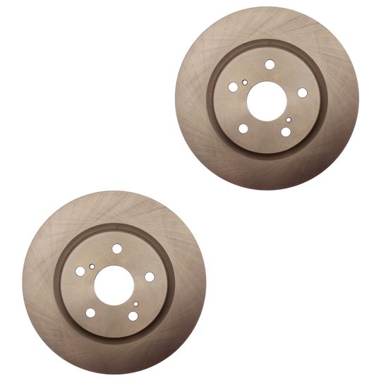 raybestos-par-de-discos-ventilados-delanteros-toyota-corolla-2022-corolla-cross-0 raybestos-par-de-discos-ventilados-delanteros-toyota-corolla-2022-corolla-cross-0