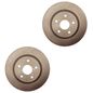 raybestos-par-de-discos-ventilados-delanteros-toyota-corolla-2022-corolla-cross-0