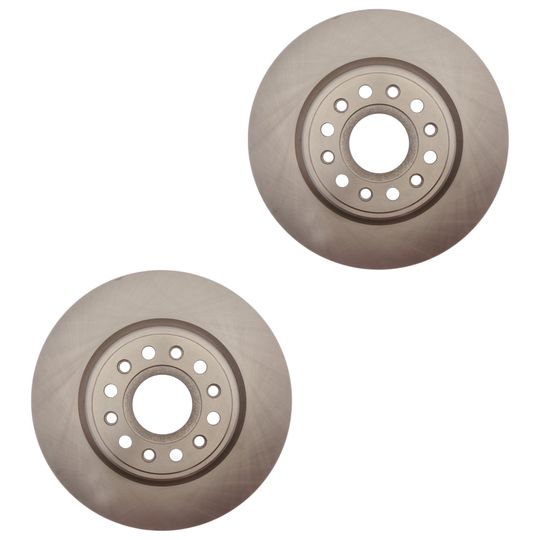 raybestos-par-de-discos-ventilados-delanteros-ram-1500-2019-2022-1500-0