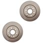 raybestos-par-de-discos-ventilados-delanteros-ram-1500-2019-2022-1500-0