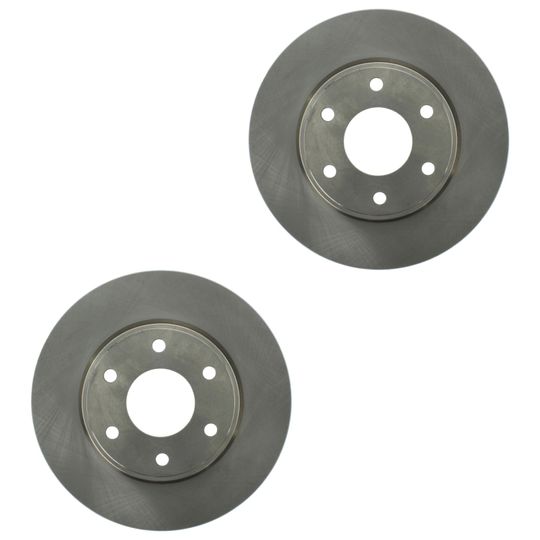 raybestos-par-de-discos-ventilados-delanteros-nissan-np300-2018-2020-np300-0 raybestos-par-de-discos-ventilados-delanteros-nissan-np300-2018-2020-np300-0