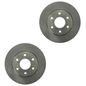 raybestos-par-de-discos-ventilados-delanteros-nissan-np300-2018-2020-np300-0