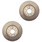 raybestos-par-de-discos-ventilados-delanteros-honda-clarity-2017-2021-clarity-0