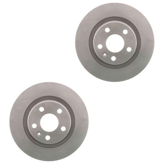 raybestos-par-de-discos-ventilados-delanteros-volvo-serie-xc-2019-2022-xc40-0