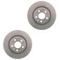 raybestos-par-de-discos-ventilados-delanteros-volvo-serie-xc-2019-2022-xc40-0