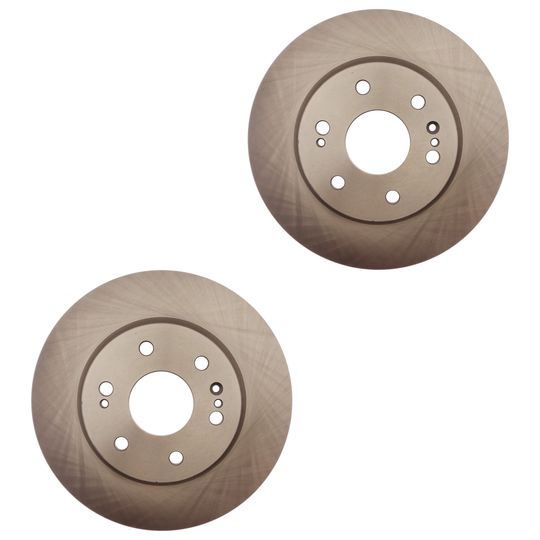 raybestos-par-de-discos-ventilados-delanteros-gmc-sierra-2019-2022-sierra-1500-0