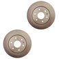 raybestos-par-de-discos-ventilados-delanteros-gmc-sierra-2019-2022-sierra-1500-0