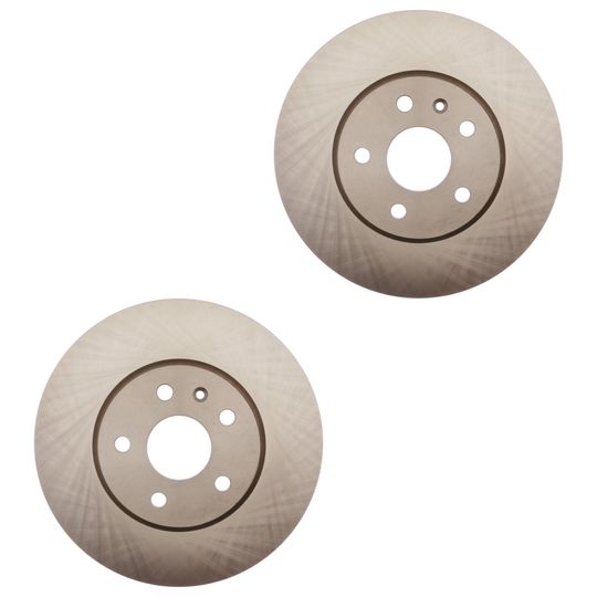 raybestos-par-de-discos-ventilados-delanteros-cadillac-xt4-2019-2021-xt4-0 raybestos-par-de-discos-ventilados-delanteros-cadillac-xt4-2019-2021-xt4-0