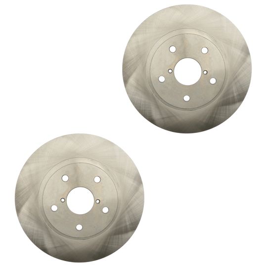 raybestos-par-de-discos-ventilados-delanteros-subaru-forester-2019-2022-forester-0 raybestos-par-de-discos-ventilados-delanteros-subaru-forester-2019-2022-forester-0