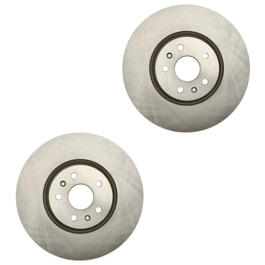 raybestos-par-de-discos-ventilados-delanteros-cadillac-ct6-2019-2020-ct6-0