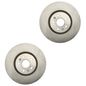 raybestos-par-de-discos-ventilados-delanteros-cadillac-ct6-2019-2020-ct6-0