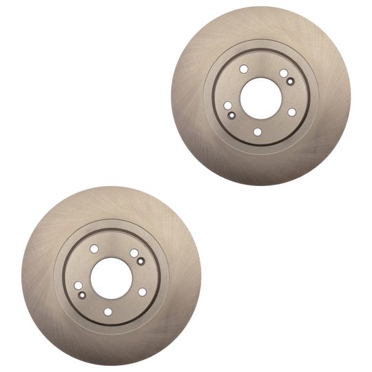 raybestos-par-de-discos-ventilados-delanteros-hyundai-santa-fe-2019-2020-santa-fe-0 raybestos-par-de-discos-ventilados-delanteros-hyundai-santa-fe-2019-2020-santa-fe-0