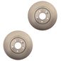 raybestos-par-de-discos-ventilados-delanteros-hyundai-santa-fe-2019-2020-santa-fe-0