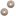 raybestos-par-de-discos-ventilados-delanteros-toyota-corolla-2019-2022-corolla-l4-2-0l-0