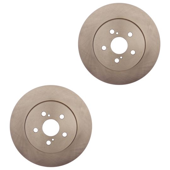 raybestos-par-de-discos-ventilados-delanteros-toyota-corolla-2019-2022-corolla-l4-2-0l-0