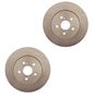 raybestos-par-de-discos-ventilados-delanteros-toyota-corolla-2019-2022-corolla-l4-2-0l-0
