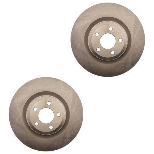 raybestos-par-de-discos-ventilados-delanteros-ford-explorer-2020-2022-explorer-v6-3-0l-0 raybestos-par-de-discos-ventilados-delanteros-ford-explorer-2020-2022-explorer-v6-3-0l-0