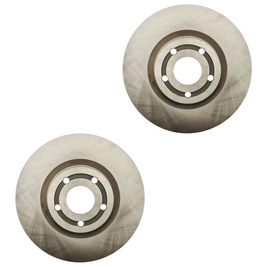raybestos-par-de-discos-ventilados-delanteros-lincoln-corsair-2020-2022-corsair-0