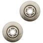 raybestos-par-de-discos-ventilados-delanteros-lincoln-corsair-2020-2022-corsair-0