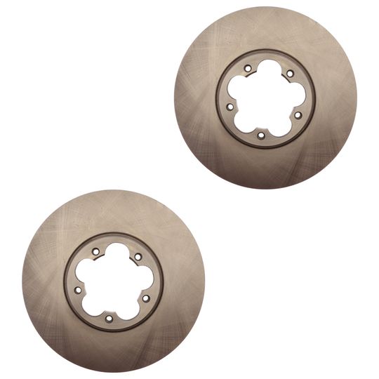 raybestos-par-de-discos-ventilados-delanteros-ford-transit-2020-2021-transit-350-0