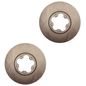 raybestos-par-de-discos-ventilados-delanteros-ford-transit-2020-2021-transit-350-0