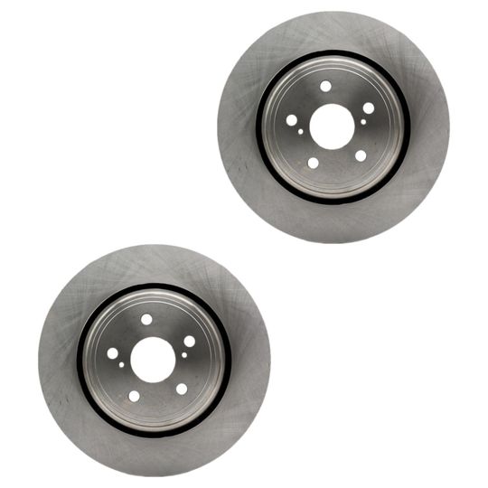 raybestos-par-de-discos-ventilados-delanteros-toyota-highlander-2020-2022-highlander-0 raybestos-par-de-discos-ventilados-delanteros-toyota-highlander-2020-2022-highlander-0