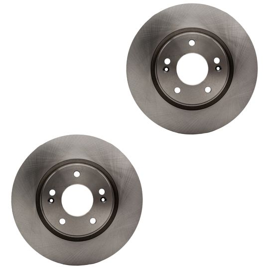 raybestos-par-de-discos-ventilados-delanteros-hyundai-sonata-2020-2022-sonata-0