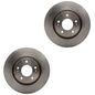 raybestos-par-de-discos-ventilados-delanteros-hyundai-sonata-2020-2022-sonata-0