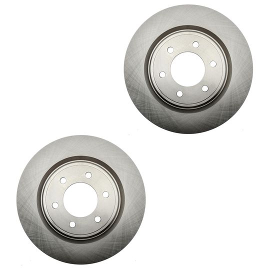 raybestos-par-de-discos-ventilados-delanteros-lincoln-navigator-2022-navigator-0