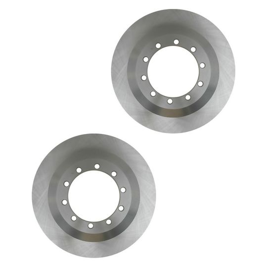raybestos-par-de-discos-ventilados-traseros-ford-serie-f-2011-2017-f59-0